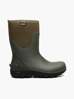 DARK GREEN (73342-301)