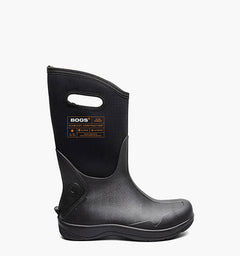 BLACK (73348-001)