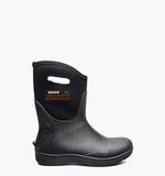 Ultra Seamless Mid - US 5026