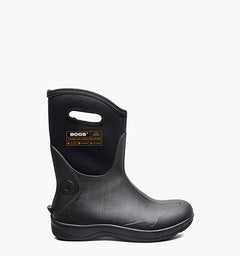 BLACK (73349-001)