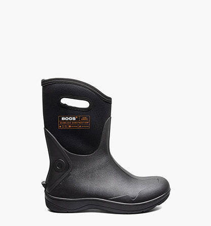 Ultra Seamless Mid - US 5026