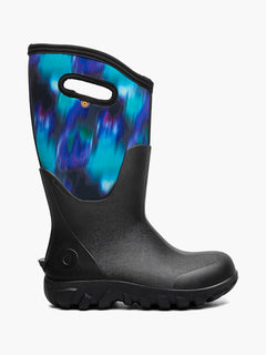 BLACK MULTI (73364-009)
