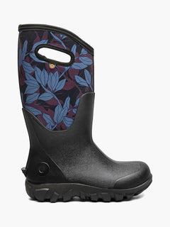 BLACK MULTI (73367-009)