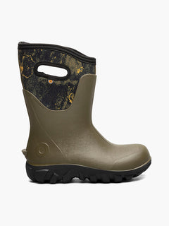 OLIVE MULTI (73369-302)