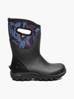 BLACK MULTI (73370-009)
