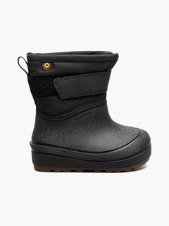 BLACK (73402I-001)