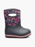 Baby Classic - Impressionist Floral - US 0199