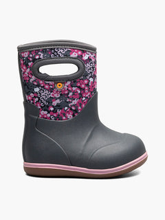 DARK GRAY MULTI (73404I-074)