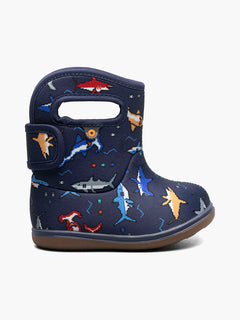 NAVY MULTI (73412I-492)