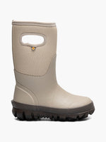 Whiteout Dots - US 3853