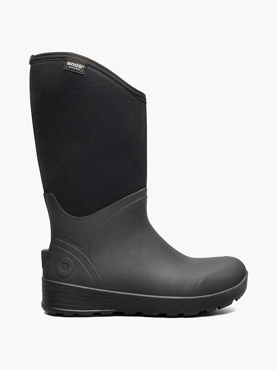 Bozeman II Vibram Arctic Grip - US 1724