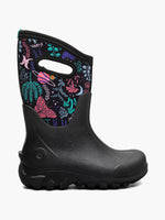 Classic Seamless Cosmic Forest - US 7249