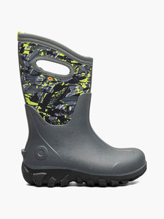 DARK GRAY MULTI (73440-074)