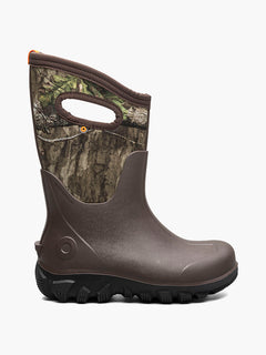 MOSSY OAK - COUNTRY ROOTS (73445-994)