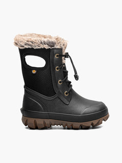 BLACK (73449-001)