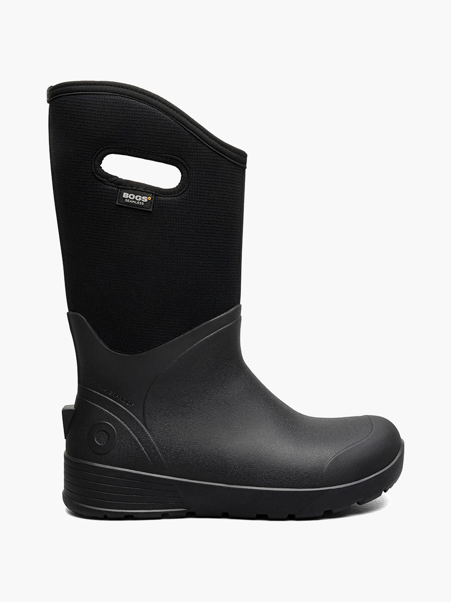 Bozeman II Tall - US 6894