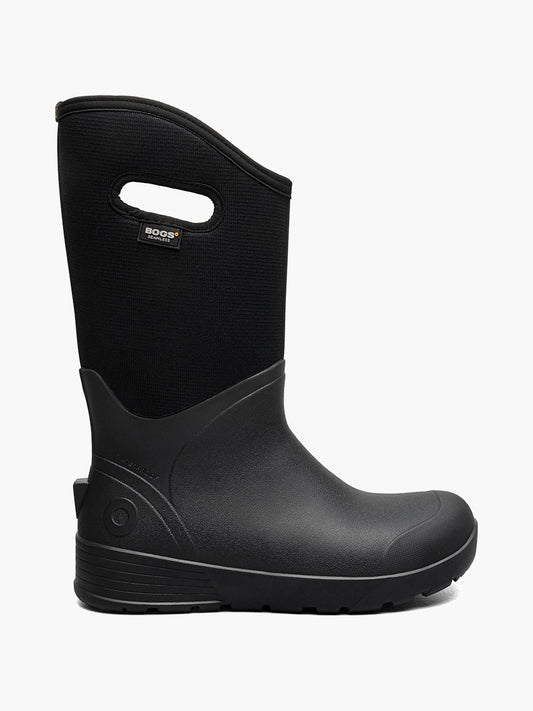 Bozeman II Tall - US 6894
