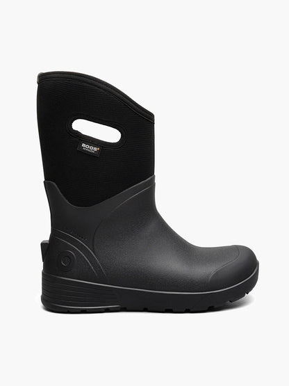 Bozeman II Mid - US 0191
