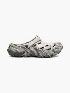 TAUPE MULTI (73455-261)