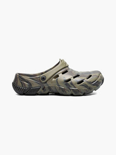 OLIVE MULTI (73455-302)