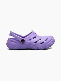 LILAC (73456K-533)