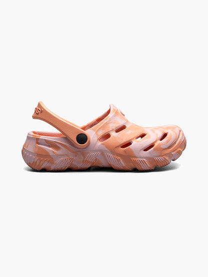 Boga - US 0322