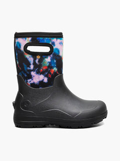 BLACK MULTI (73458-009)
