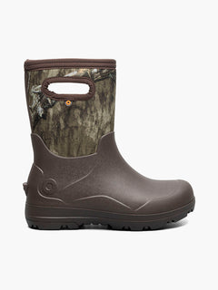 MOSSY OAK - COUNTRY ROOTS (73463-994)
