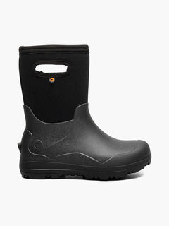 BLACK (73464-001)