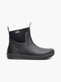 BLACK MULTI (73470-009)