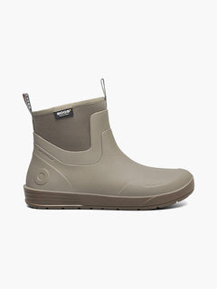 TAUPE MULTI (73470-261)