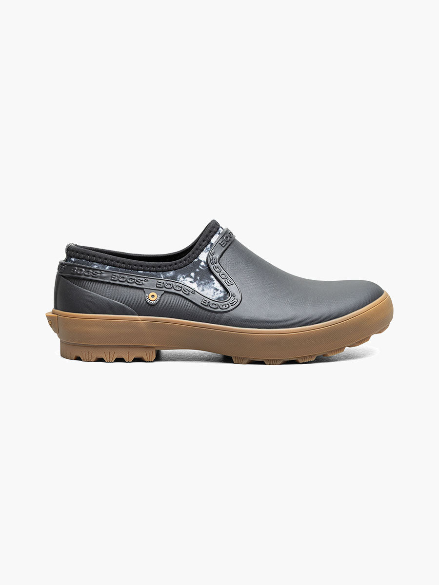 Harper Slip On - US 9224