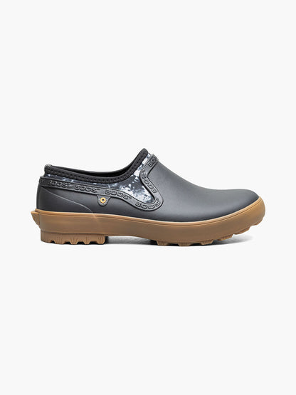 Harper Slip On - US 9224