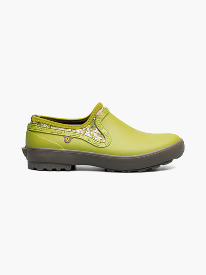Harper Slip On - US 2313