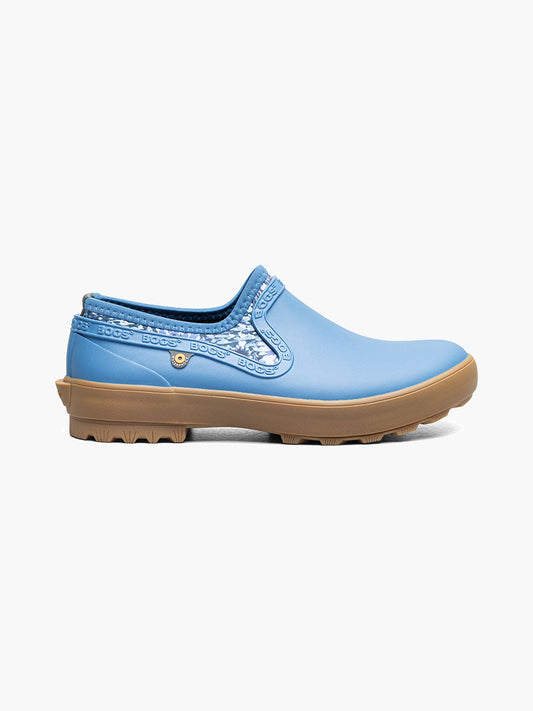 Harper Slip On - US 3467