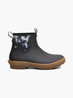 BLACK MULTI (73478-009)
