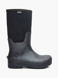 BLACK (73515-001)