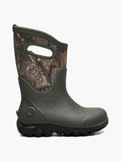 REALTREE (73518-974)