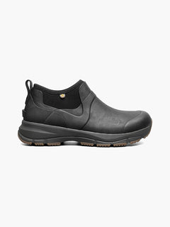 BLACK (73519-001)