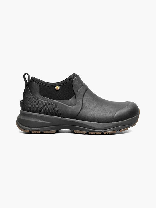 Spruce Slip On - US 9475