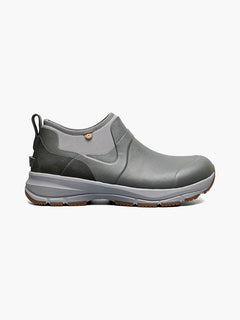 GRAY (73519-020)