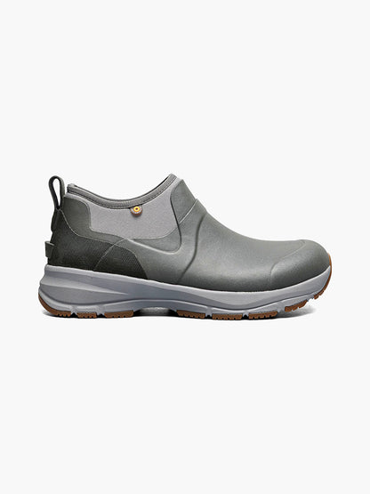 Spruce Slip On - US 4929