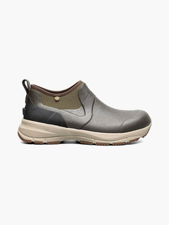 DARK BROWN (73519-201)