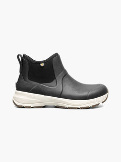 BLACK (73520-001)