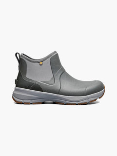 GRAY (73520-020)