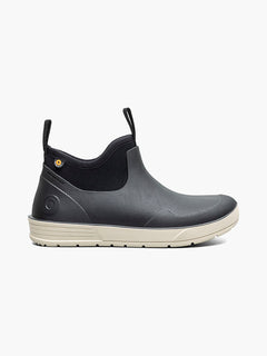 BLACK (73522-001)