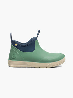 GREEN MULTI (73522-340)