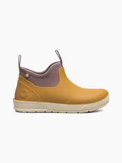 YELLOW MULTI (73522-750)