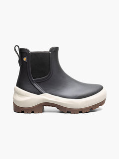 BLACK MULTI (73523-009)