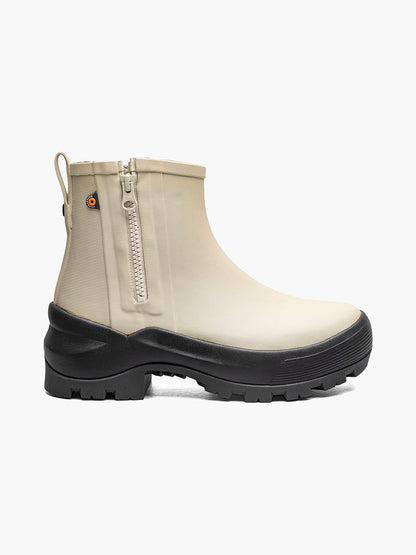 Piper Zip - US 2142